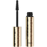 L'Oréal Paris Volume Million Lashes Panorama Mascara Panorama Black, 10.5 ml