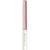 Revolution Super Flick Vloeibare Eyeliner Wit 2.4 ml