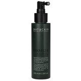 Natucain Hair Tonic Spray om haargroei te bevorderen (Natural Hair Activator) 100 ml