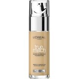 L'Oréal Paris True Match make-up 3.D/3.W 30 ml