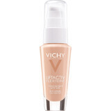 Vichy LIFTACTIV FLEXILIFT TEINT 25 make-up 1x 30 ml