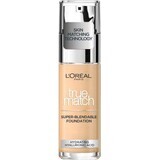 Make-up L'Oréal Paris True Match 1.5N 30 ml