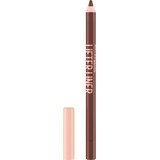 Maybelline New York Lifter Liner 001 Cross The Line Lip Liner 1,2 g