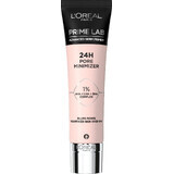 L'Oréal Paris Prime Lab 24H Pore Minimiser Make-up Basis 30 ml