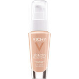 Vichy Liftactiv Flexilift teint 35 make-up 30 ml