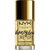 NYX Professionele Make-up Honey Dew Me Up foundation 22 ml