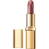 L'Oréal Paris L'Oréal Paris Colour Riche Lipstick Free the Nudes 570 Intense Worth, 4.7 g