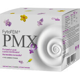 FytoFem PMX 90 capsules