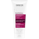 Vichy DERCOS Densi Solution Conditioner 200 ml