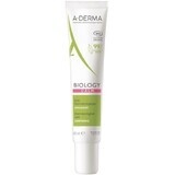 A-Derma BIOLOGY Kalmerende dermatologische huidverzorging 40 ml