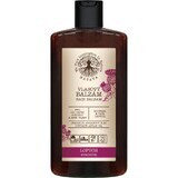 Biologische haarconditioner Natava Burduf - 250 ml