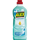 Alex voor alle oppervlakken Fresh breeze 1000 ml