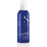 Après-shampoing Volume Alfaparf Milano Linseed 250 ml