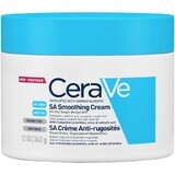 CeraVe SA Crema Levigante 340 g