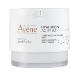 Avène Hyaluron Activ B3 Crema Multi-Intensiva 40 ml