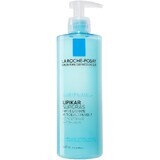 La Roche-Posay Lipikar Surgras douchegel 400 ml