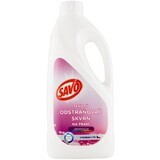 Savo Universele Wasreiniger 900 ml