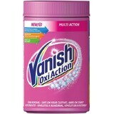 Vanish Oxi Action gekleurd wasmiddel 21 wasbeurten 625 g