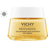 Vichy Neovadiol Postmenopause Tagescreme 50 ml