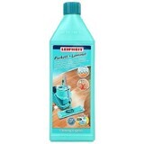 Leifheit Laminatbodenreiniger - Konzentrat 1 Liter