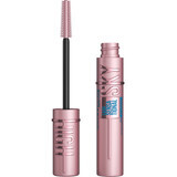 Maybelline New York NY Lash Sensational Sky High WTP Waterproof Mascara 6ml