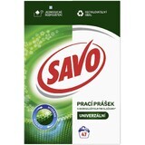 Savo Universeel waspoeder 3.29 kg