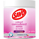 Savo Universele Wasreiniger 450 g