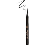 Colfarm Oogspanning Matte Eyeliner