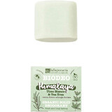 LaSaponaria Himalaya vaste deodorant 40 g