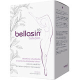 Bellasin CelluSlim 60 gélules