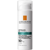 La Roche-Posay Anthelios Olie Correct SPF50+ 50ml