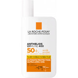 La Roche-Posay UVMune 400 Anthelios Verkoelende Fluïde SPF50+ 50 ml