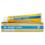 Dolgit cream 50 g