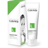 CutisHelp LUPIENKA hennepcrème - nieuw 100 ml