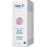 Elasti-Q Exclusieve lichaamscrème tegen striae effectievere formule 150 ml