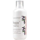 Peggy Beendergel 500 ml