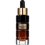 L'Oréal Paris Age Perfect Facial Serum 30 ml