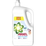 Ariel Gevoelige Gel 5 l