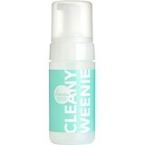 Loovara Cleany Weenie Intiem Reinigingsschuim voor Hem 100 ml