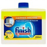 Finish Lemon wasmiddel 250 ml