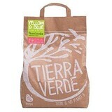 Tierra Verde Soda - soda 5 kg