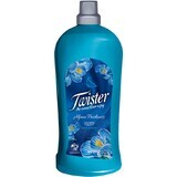 Twister Alpine Freshness Conditioner 2 litres