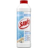 Zwembad Savo Brightener 0,9 l