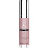 Miss Vivien After Party Kalmerende Regenererende Gel 50 ml