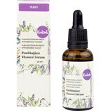 Kvitok Haarversterkend Serum 30 ml