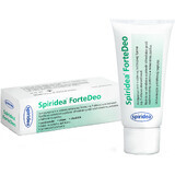 Spiridea ForteDeo Crème 50 ml