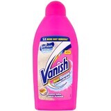 Vanish Tapijtreiniger 3in1 500 ml