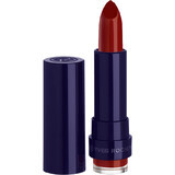 Yves Rocher Rouge Vertige Barra de Labios Brillo Rojo, Nude 04, 3,5 g