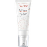 Avene Avene Tolerance Control Crema Lenitiva Rinnovatrice 40 ml