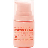 Simpl Therapy Retinaal Serum 35 ml